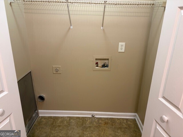 Building Photo - 306 Lauren Dr