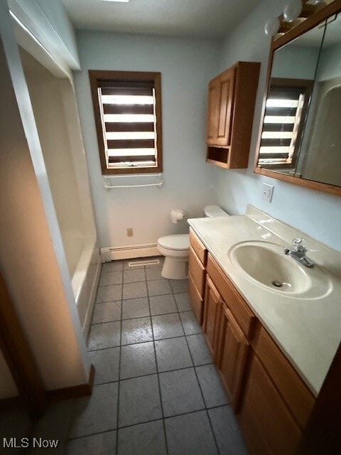 Building Photo - 1590 N Crater Ave