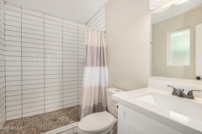 Building Photo - 2201 E Montecito Ave