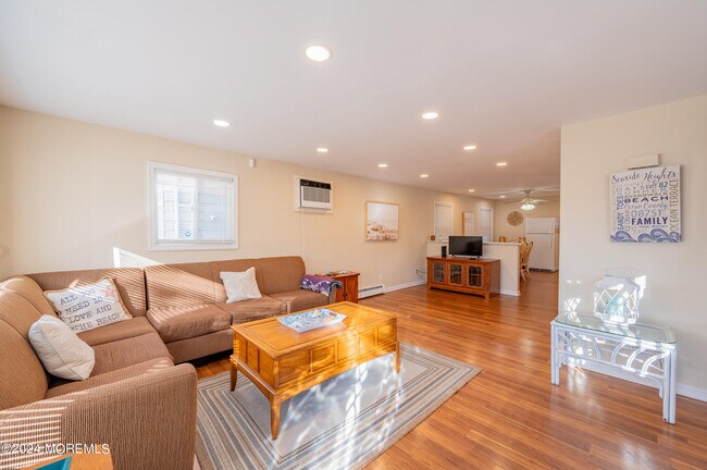 Building Photo - 260 Hancock Ave