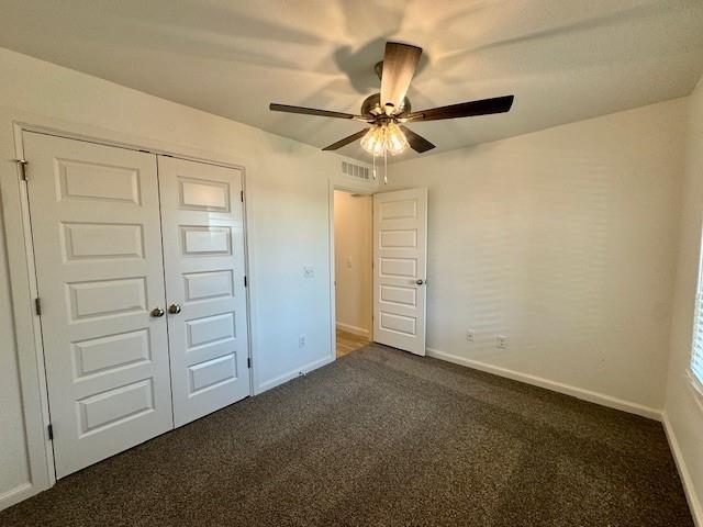 Building Photo - 3105 Gunnison River Dr