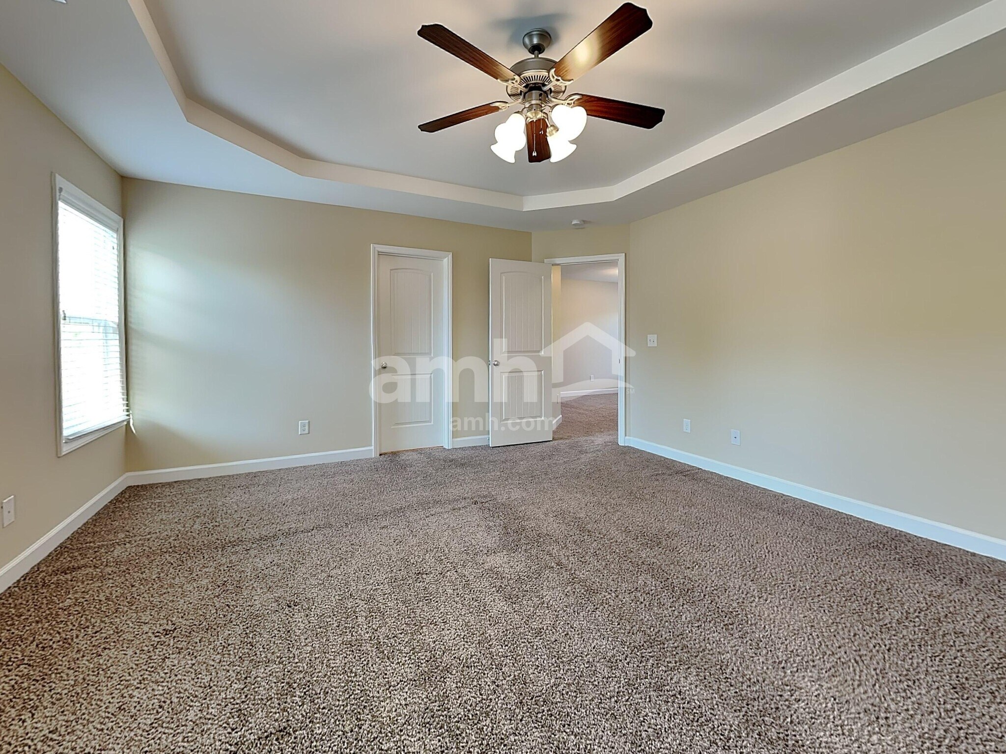 Building Photo - 524 McCarthy Dr