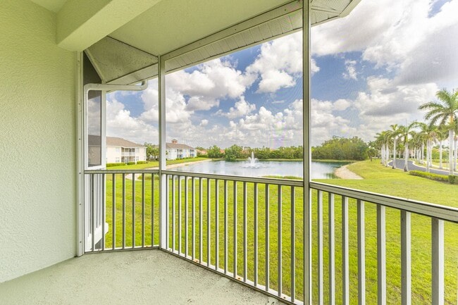 Building Photo - 3525 Milan Dr