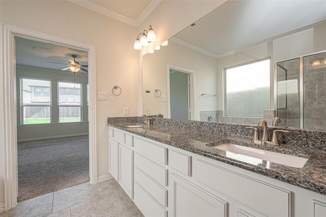 Building Photo - 1102 Opal Cup Cir