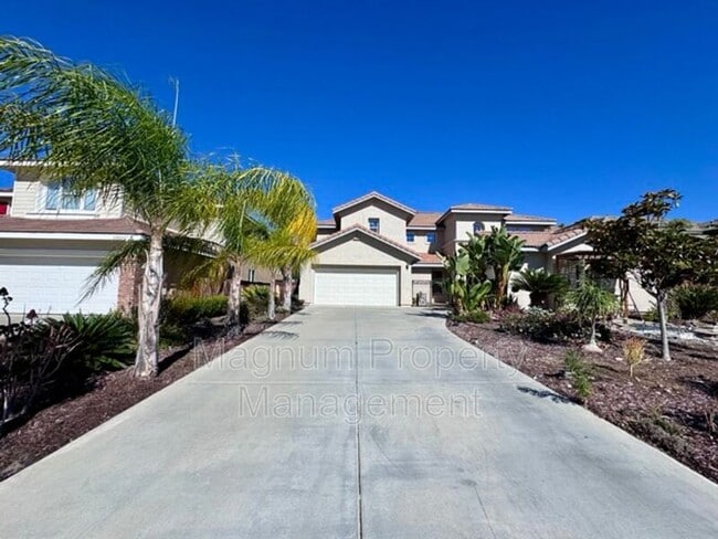Primary Photo - 23394 Blue Gardenia Ln