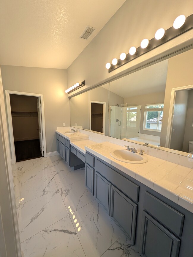 Building Photo - 28628 Placerview Trail