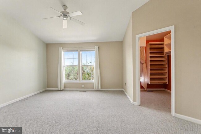 Building Photo - 5034 Strawbridge Terrace