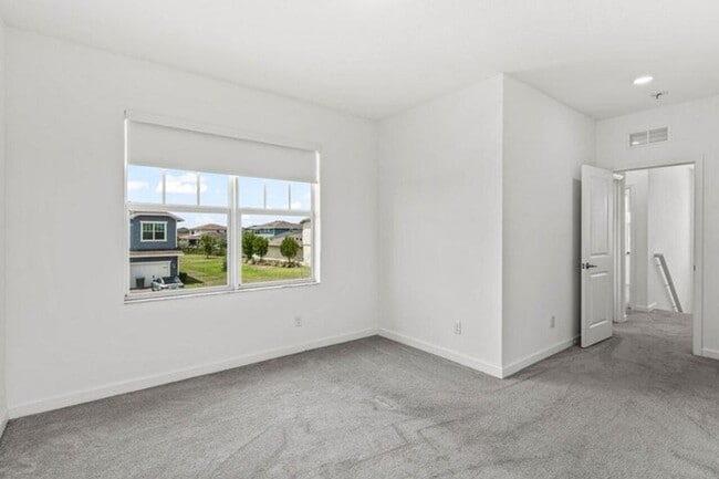 Building Photo - 19659 Rugged Trunk Trl