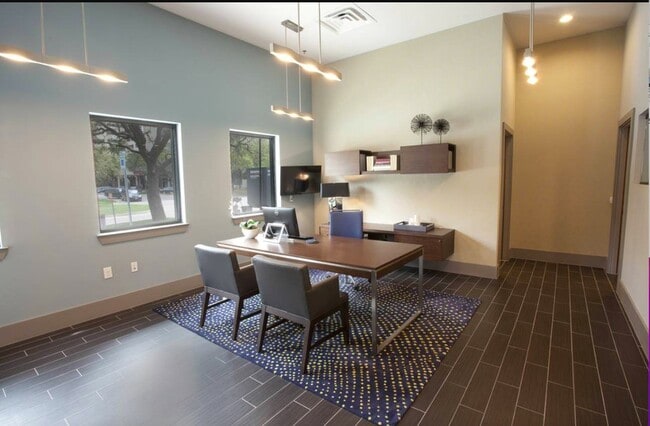 Building Photo - 12777 Merit Dr