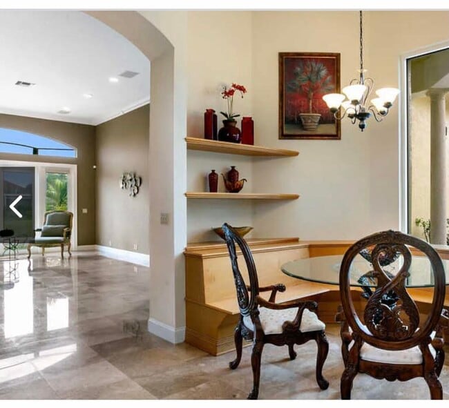 Building Photo - 8381 Egret Lakes Ln