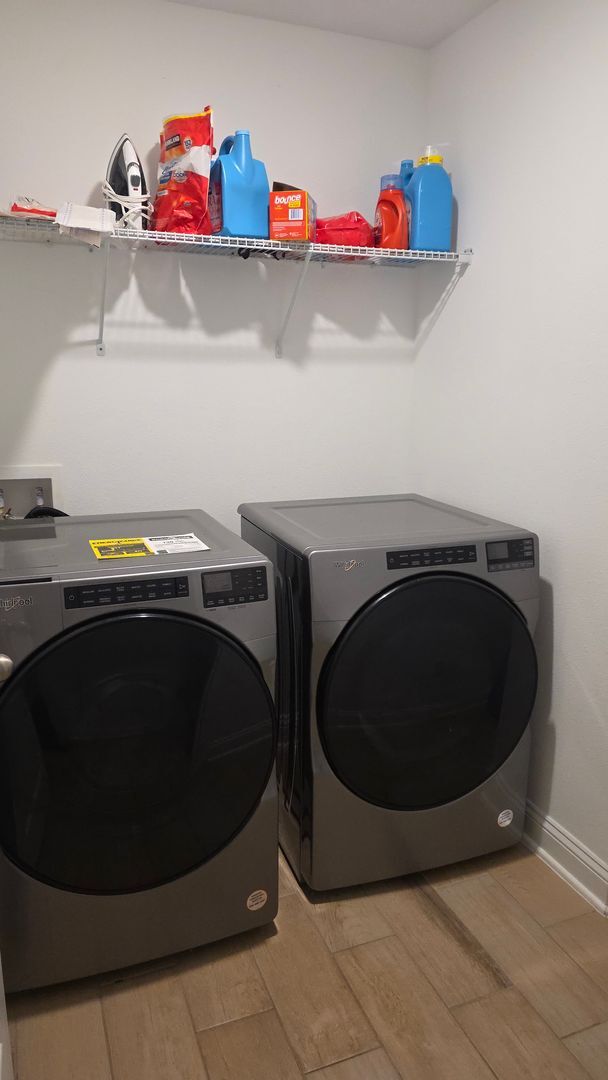 Building Photo - In the Upgraded Dorado community of Entrada. Furnished 4 Bedroom Home Available for Long Term Lease