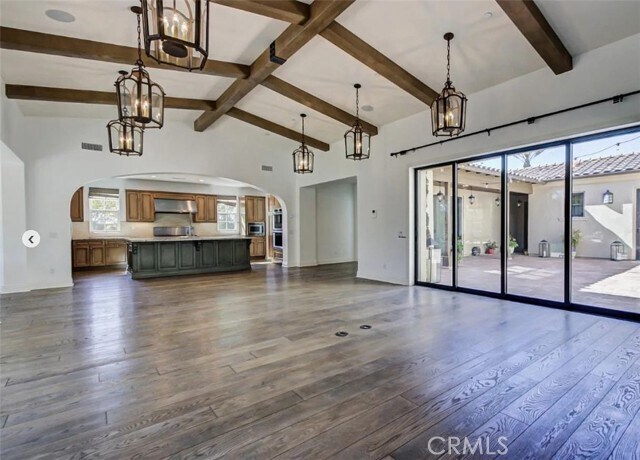 Building Photo - 9 Paniolo Rd