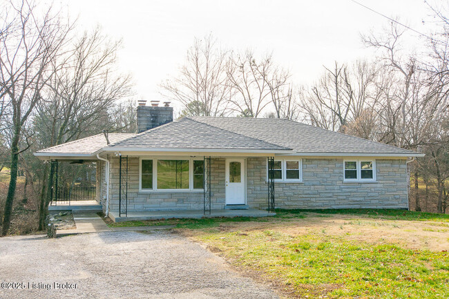 Primary Photo - 6156 Cherry Hill Ct