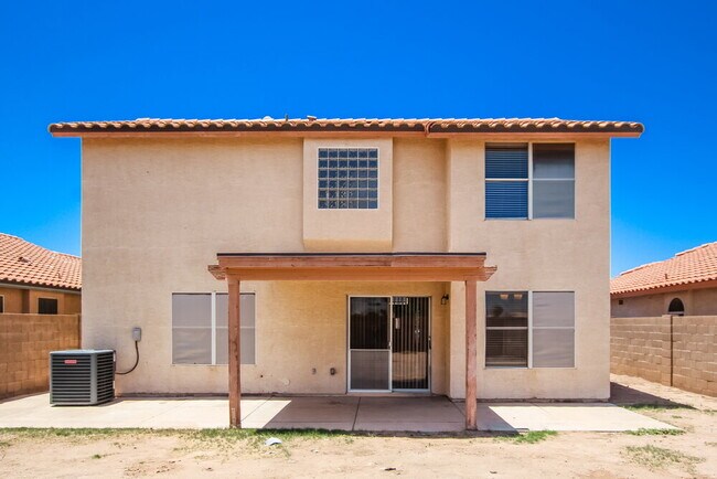 Building Photo - 1937 N 127th Ave