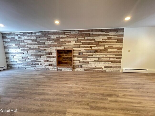 Building Photo - 54 NY-236