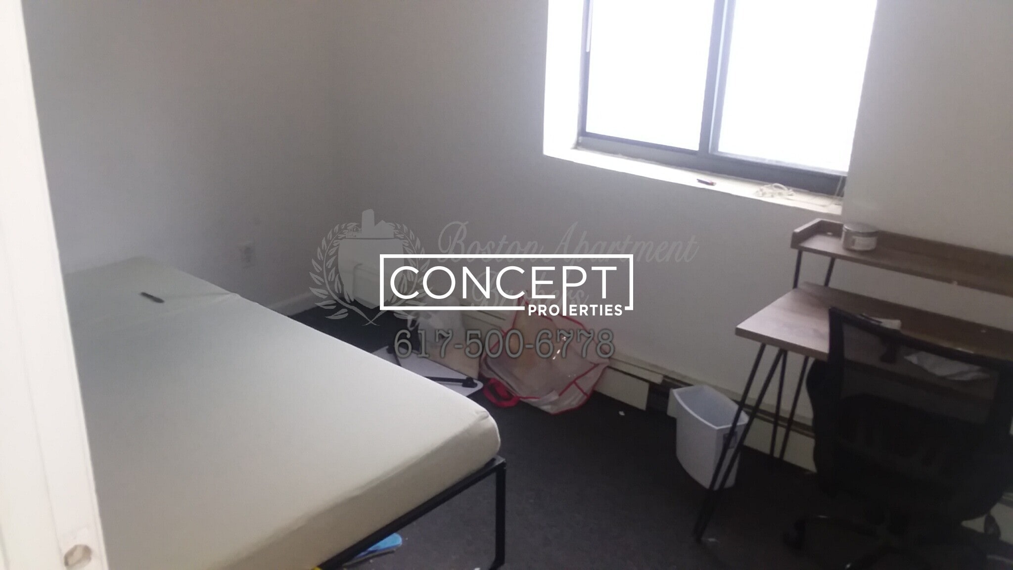 Building Photo - 226 Parker Hill Ave