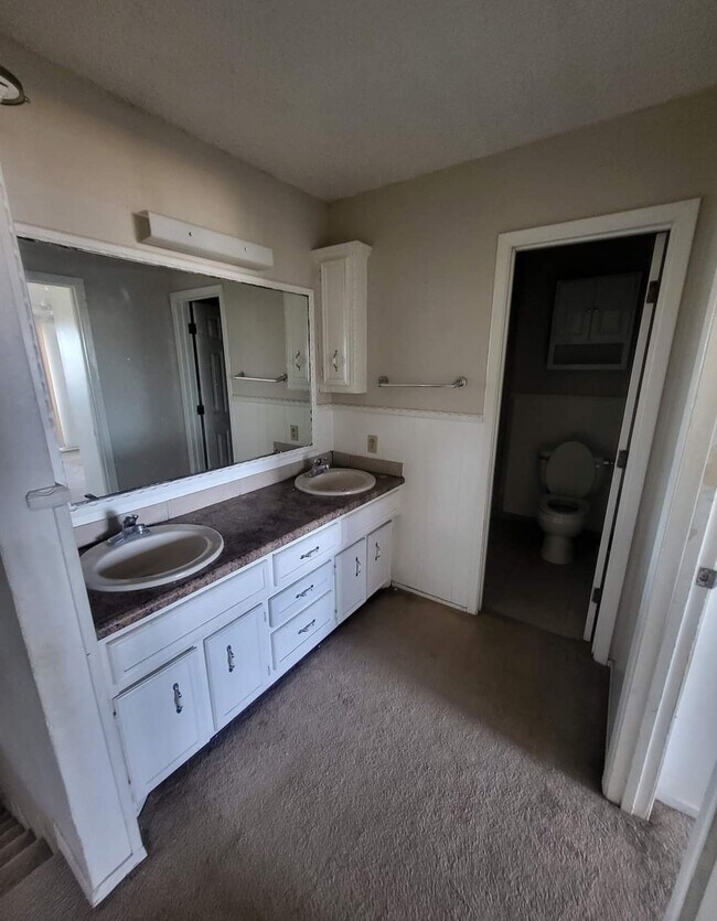 Building Photo - 4312 52nd St