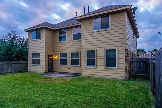 Building Photo - 21831 Alta Peak Way