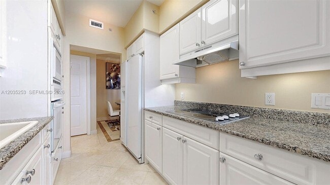 Building Photo - 4779 Collins Ave
