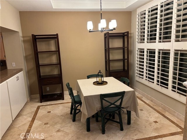 Building Photo - 105 Bay Hill Dr