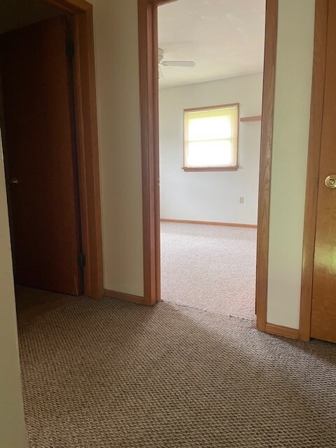 Building Photo - 2805 Glenwood Ave