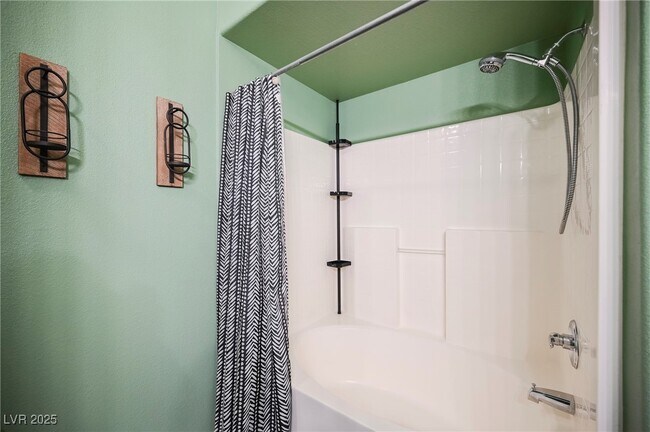 Building Photo - 833 Aspen Peak Loop