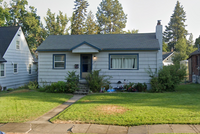 Building Photo - Charming 2 Bed 2 Bath Home on South Hill!