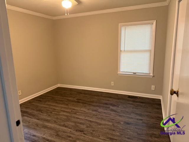 Building Photo - 850 Green Oak Terrace