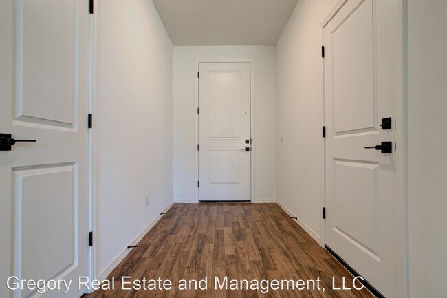 Building Photo - 4 br, 2 bath House - 11442 W La Reata