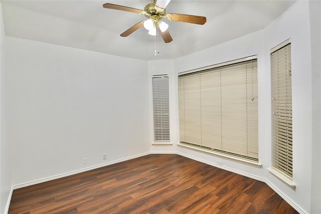 Building Photo - 4801 Grant Park Ave