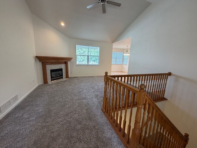 Building Photo - 3302 68th Ave Ct