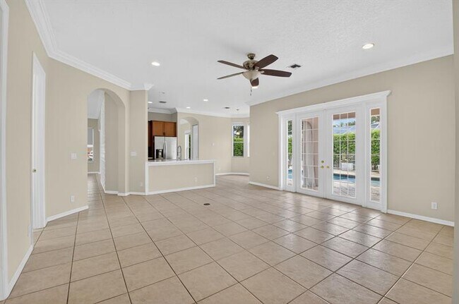 Building Photo - 22194 Braddock Pl
