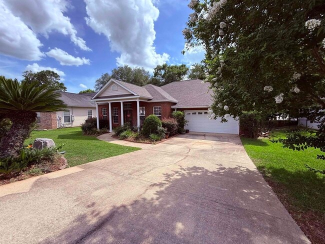 Building Photo - 1148 Stony Creek Way