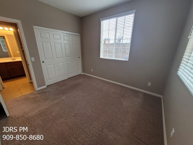 Building Photo - Rancho Cucamonga 4-Bedroom Home