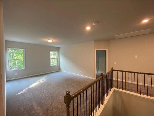 Building Photo - 1754 Holman Frst Ct