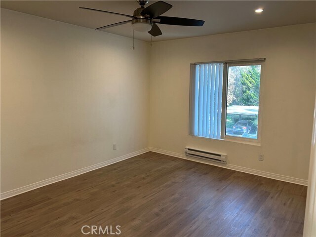 Building Photo - 23316 Marigold Ave