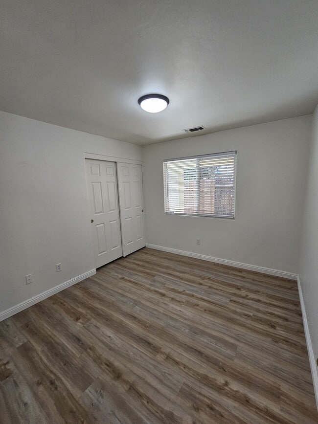 Building Photo - 6111 Brewer Creek Dr
