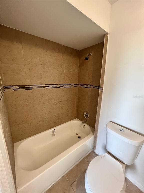 Building Photo - 12026 Tift Cir