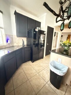 Building Photo - 14122 Avongate Ln