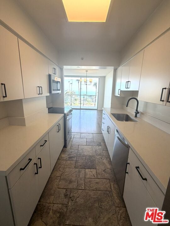 Building Photo - 201 Ocean Ave