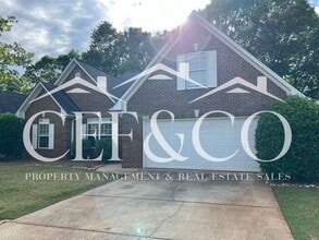 Building Photo - Spacious 3-Bedroom, 2-Bathroom Home in Rock Springs Community