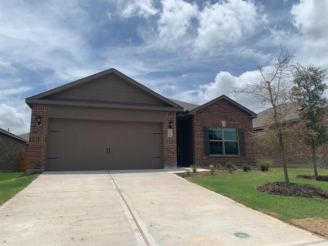 Building Photo - 224 Elam Dr