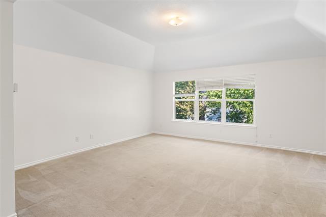 Building Photo - 3203 Rainburst Ln
