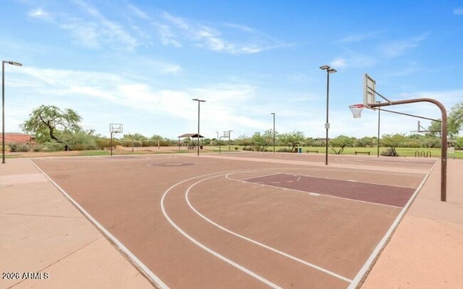 Building Photo - 4051 E Melinda Ln