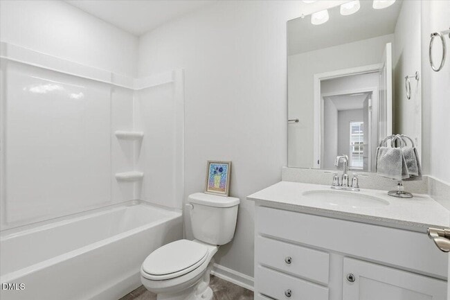 Building Photo - 4025 Kidd Pl