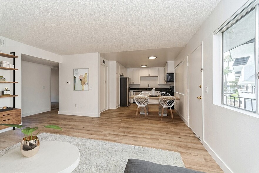 Building Photo - Palmilla