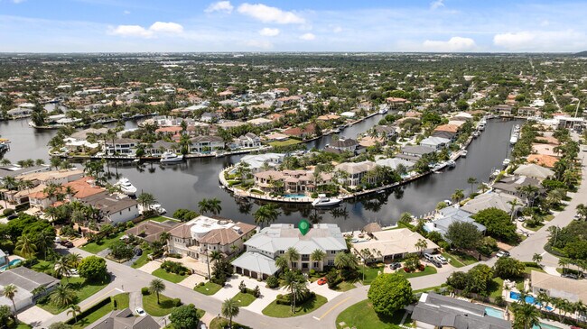 Building Photo - 3211 NE 27th Ave