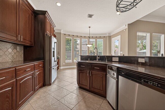Building Photo - 5934 Solar Point Ln