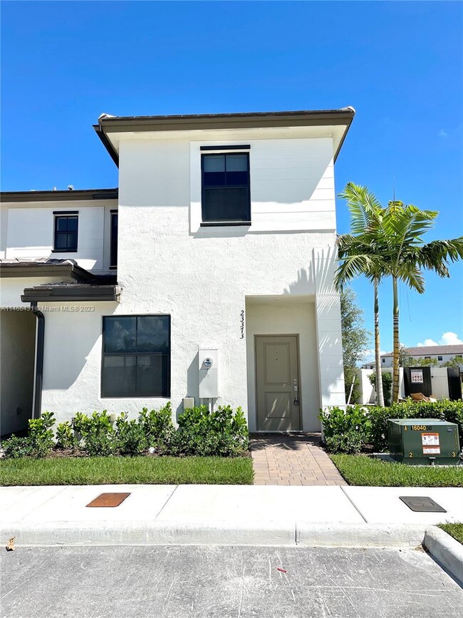 Building Photo - 23373 SW 129th Path