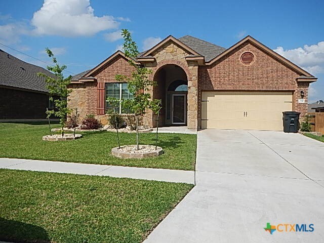 Primary Photo - 7010 Cokui Dr